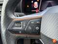 CUPRA Formentor 1.5 TSI 110kW (150 CV) Gris - thumbnail 12