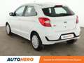 Ford Ka/Ka+ 1.5 TDCi Ultimate Blanc - thumbnail 4