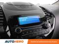 Ford Ka/Ka+ 1.5 TDCi Ultimate Blanc - thumbnail 21