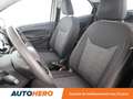 Ford Ka/Ka+ 1.5 TDCi Ultimate Blanc - thumbnail 10
