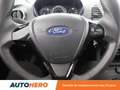 Ford Ka/Ka+ 1.5 TDCi Ultimate Blanc - thumbnail 19