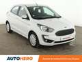 Ford Ka/Ka+ 1.5 TDCi Ultimate Blanc - thumbnail 8