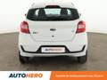 Ford Ka/Ka+ 1.5 TDCi Ultimate Blanc - thumbnail 5