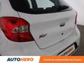 Ford Ka/Ka+ 1.5 TDCi Ultimate Blanc - thumbnail 27