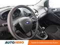 Ford Ka/Ka+ 1.5 TDCi Ultimate Blanc - thumbnail 11
