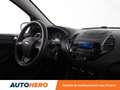Ford Ka/Ka+ 1.5 TDCi Ultimate Blanc - thumbnail 13