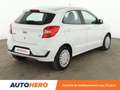 Ford Ka/Ka+ 1.5 TDCi Ultimate Blanc - thumbnail 6