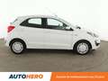 Ford Ka/Ka+ 1.5 TDCi Ultimate Blanc - thumbnail 7