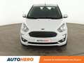 Ford Ka/Ka+ 1.5 TDCi Ultimate Blanc - thumbnail 9