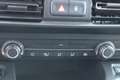 Fiat Doblo Allrad erhöhte Bodenfreiheit um 11cm!Auto... Silber - thumbnail 34