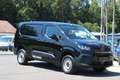 Fiat Doblo Allrad erhöhte Bodenfreiheit um 11cm!Auto... Silber - thumbnail 4