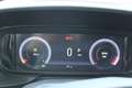 Fiat Doblo Allrad erhöhte Bodenfreiheit um 11cm!Auto... Silber - thumbnail 42