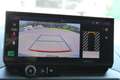 Fiat Doblo Allrad erhöhte Bodenfreiheit um 11cm!Auto... Silber - thumbnail 44
