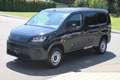 Fiat Doblo Allrad erhöhte Bodenfreiheit um 11cm!Auto... Silber - thumbnail 7