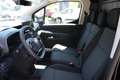 Fiat Doblo Allrad erhöhte Bodenfreiheit um 11cm!Auto... Silber - thumbnail 23