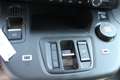 Fiat Doblo Allrad erhöhte Bodenfreiheit um 11cm!Auto... Silber - thumbnail 35