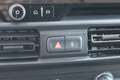 Fiat Doblo Allrad erhöhte Bodenfreiheit um 11cm!Auto... Silber - thumbnail 33