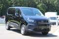Fiat Doblo Allrad erhöhte Bodenfreiheit um 11cm!Auto... Silber - thumbnail 5
