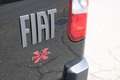 Fiat Doblo Allrad erhöhte Bodenfreiheit um 11cm!Auto... Silber - thumbnail 12