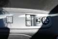 Fiat Doblo Allrad erhöhte Bodenfreiheit um 11cm!Auto... Silber - thumbnail 25