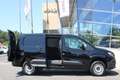Fiat Doblo Allrad erhöhte Bodenfreiheit um 11cm!Auto... Silber - thumbnail 17