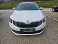 Skoda Octavia Active Wit - thumbnail 3