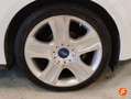 Ford Focus 1.0 Ecoboost 125cv B&R Blanc - thumbnail 22
