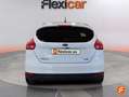 Ford Focus 1.0 Ecoboost 125cv B&R Blanc - thumbnail 8