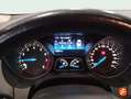 Ford Focus 1.0 Ecoboost 125cv B&R Blanc - thumbnail 10