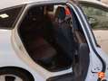 Ford Focus 1.0 Ecoboost 125cv B&R Blanc - thumbnail 17
