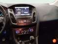 Ford Focus 1.0 Ecoboost 125cv B&R Blanc - thumbnail 13