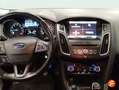 Ford Focus 1.0 Ecoboost 125cv B&R Blanc - thumbnail 12