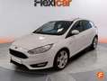Ford Focus 1.0 Ecoboost 125cv B&R Blanc - thumbnail 3