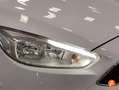 Ford Focus 1.0 Ecoboost 125cv B&R Blanc - thumbnail 20