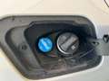BMW X2 X2 sdrive16d Business X auto Weiß - thumbnail 28