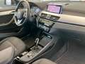 BMW X2 X2 sdrive16d Business X auto Weiß - thumbnail 25