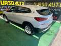 BMW X2 X2 sdrive16d Business X auto Weiß - thumbnail 4