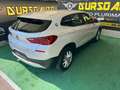 BMW X2 X2 sdrive16d Business X auto Weiß - thumbnail 5