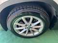 BMW X2 X2 sdrive16d Business X auto Weiß - thumbnail 9