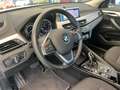 BMW X2 X2 sdrive16d Business X auto Weiß - thumbnail 10