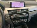 BMW X2 X2 sdrive16d Business X auto Weiß - thumbnail 16