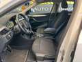 BMW X2 X2 sdrive16d Business X auto Weiß - thumbnail 11