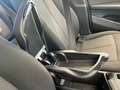 BMW X2 X2 sdrive16d Business X auto Weiß - thumbnail 27