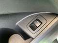 BMW X2 X2 sdrive16d Business X auto Weiß - thumbnail 14