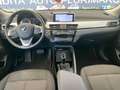 BMW X2 X2 sdrive16d Business X auto Weiß - thumbnail 20