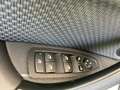 BMW X2 X2 sdrive16d Business X auto Weiß - thumbnail 12