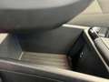 BMW X2 X2 sdrive16d Business X auto Weiß - thumbnail 26