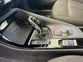 BMW X2 X2 sdrive16d Business X auto Weiß - thumbnail 15