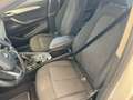 BMW X2 X2 sdrive16d Business X auto Weiß - thumbnail 13