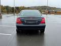 Mercedes-Benz E 240 Lim. Elegance SHZ ALU TÜV neu Schwarz - thumbnail 7